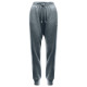 Nike Γυναικείο παντελόνι φόρμας Sportswear Phoenix Fleece Mid-Rise Pants